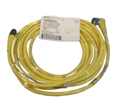 MOLEX 884031K05M040