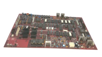 VIDEOJET 356300F1