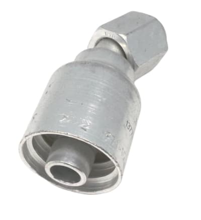 PARKER 13771-10-10