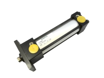 ASCO F1EQK-04A3D-BAA2