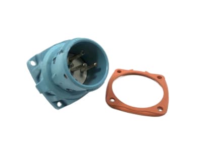 MARECHAL ELECTRIC SA 63-18076