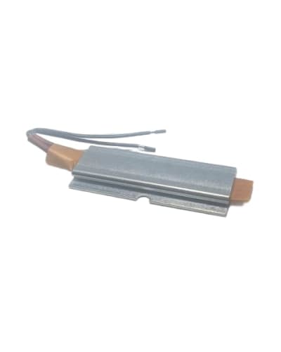 DBK FG13560.0
