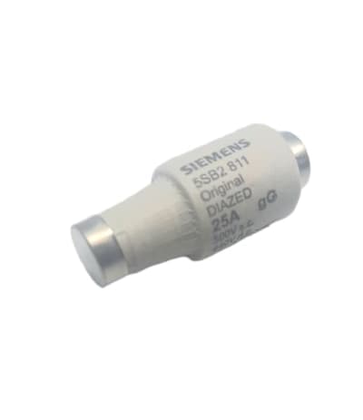 SIEMENS 5SB2811