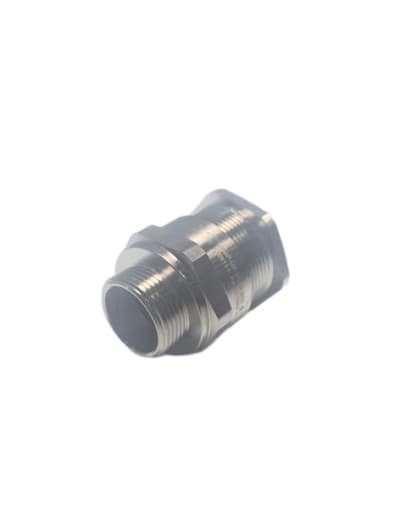 CMP CORP 25A21RAS