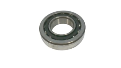 SCHAEFFLER GROUP 7207-B-TVP-UA
