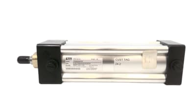 PARKER 1P4MA0004750