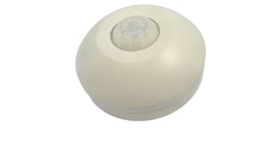 LEVITON ODC0S-I7W