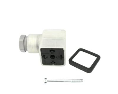 FESTO PEV-1/4-WD-LED-230