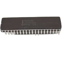 INTEL QD8288