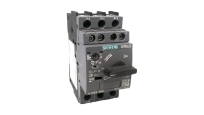 SIEMENS 3RV2011-0EA15