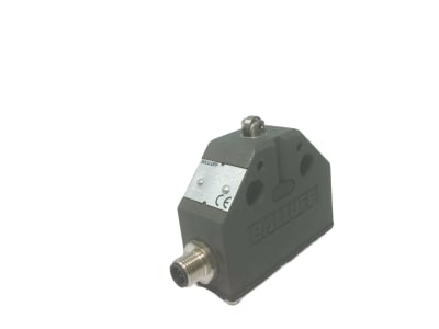 BALLUFF BNS 819-FL-60-101-S80R