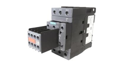 SIEMENS 3RT2037-1KB44-3MA0
