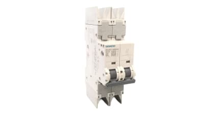 SIEMENS 5SJ4211-8HG42