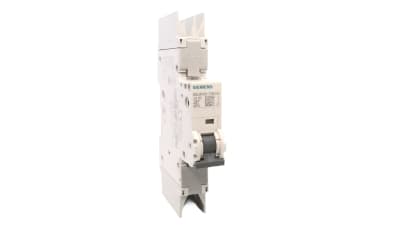 SIEMENS 5SJ4101-7HG42