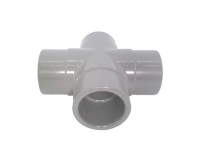 SPEARS 820-010C