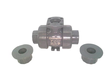 HAYWARD CVH1100ASTEKA00