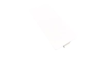 LEGRAND 5507-B-WH