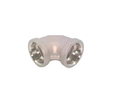 MERIT BRASS COMPANY SWM601-12