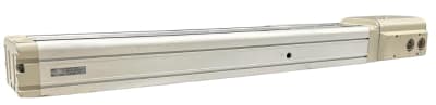 ADEPT TECH 90400-20045-XY-HRS045-M201AD
