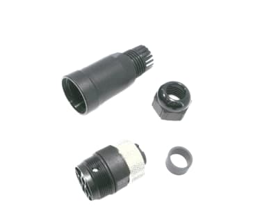 MOLEX 1300170004