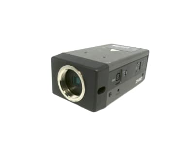 CBC AMERICA CLH-401
