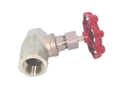 SMITH COOPER INTERNATIONAL SV40276TE006