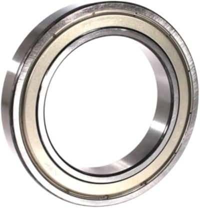 NTN BEARING 6910ZC3