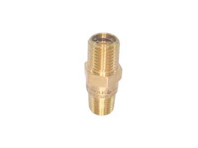 VITON 2232B-2MM-.15