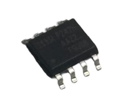 INFINEON IRF9388TRPBF