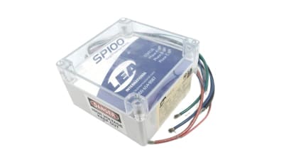PROTECTION TECHNOLOGY B70-00-6010