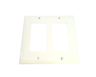 HUBBELL HPS2WA