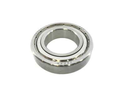 KYK CORPORATION CO SR20-ZZ