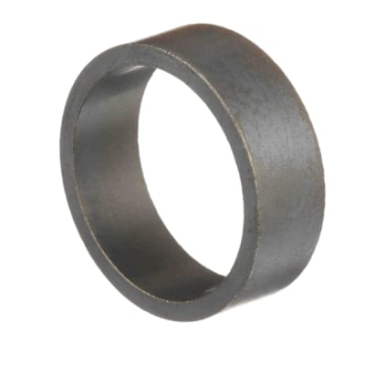 REGAL REXNORD 250 TL BUSHING (540)PB