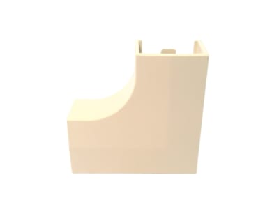 HUBBELL PL1FEBC