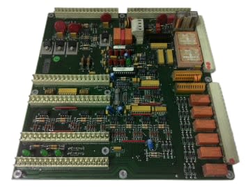 SEPRO ROBOTIQUE 20E75303