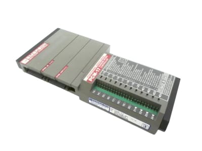 EMERSON 960115-01