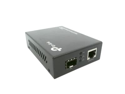 TP LINK MC220L