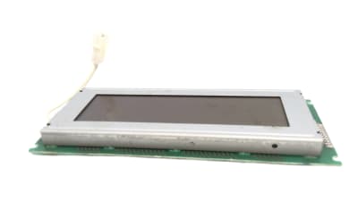 KYOCERA PWB633A-V0
