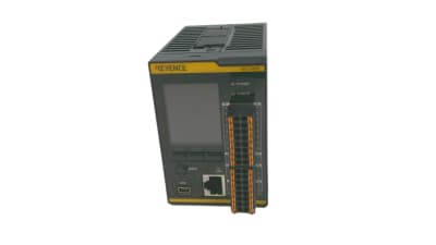 KEYENCE CORP GC-1000