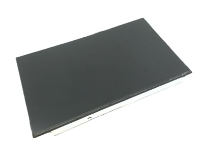 INNOLUX N156KME-GNA