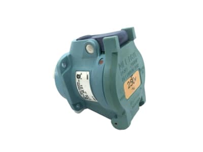 MARECHAL ELECTRIC SA 63-14176-11B