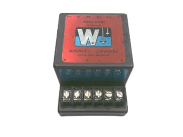 GEMS SENSORS 37A1E0