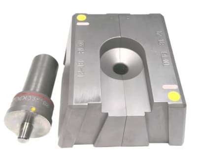 PARKER 4006X035180