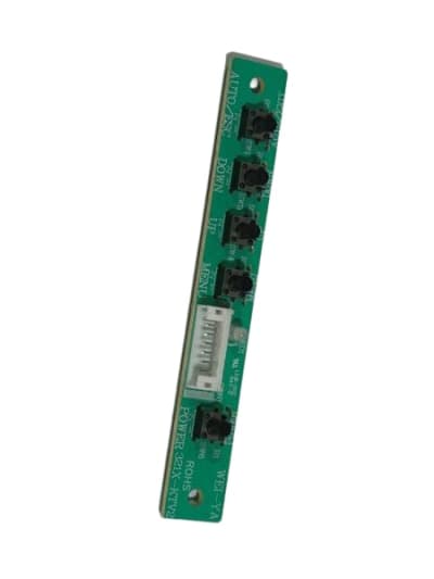 WEI 321X-KTV2
