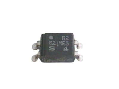 SHARP S21ME5PY