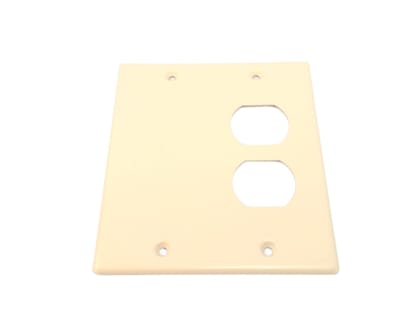 HUBBELL HBL4747BFIV
