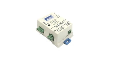 BAPI BA/EZ-SOM-00