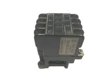 FUJI ELECTRIC SRCA50-3-2A2B