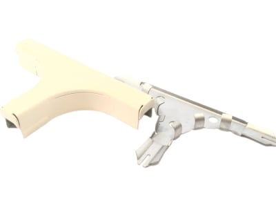HUBBELL HBL5715BRIV