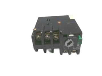 MATSUSHITA ELECTRIC FT-20U-7